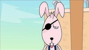 喜羊羊与灰太狼 1. évad Ep.313 313. epizód