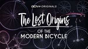 Lost Origins of the Modern Bicycle háttérkép