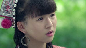仙剑云之凡 Season 1 Ep.40 40. epizód