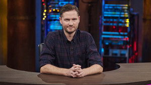 The Weekly with Charlie Pickering 6. évad Ep.3 3. epizód