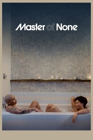 Master of None – Majdnem elég jó poszter