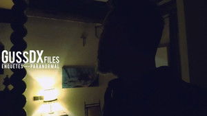 GussDXfiles kép