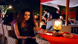 زي النهاردة háttérkép