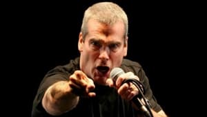 Henry Rollins: Uncut from NYC háttérkép