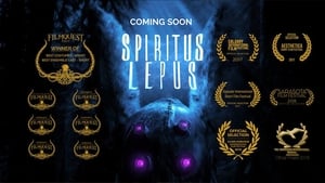 Spiritus Lepus háttérkép