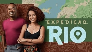 Expedição Rio kép