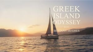 Greek Island Odyssey kép