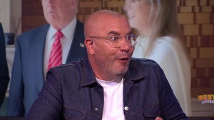 Beste Kijkers 11. évad Ep.5 5. epizód