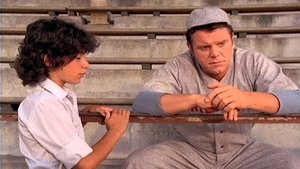 Voyagers! Season 1 Ep.6 6. epizód