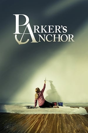 Parker's Anchor poszter