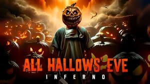 All Hallows' Eve: Inferno háttérkép