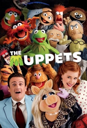 Muppets