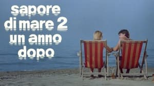 Sapore di mare 2 - Un anno dopo háttérkép