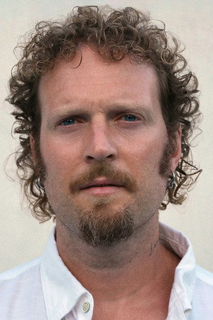 Colin Tilley profil kép