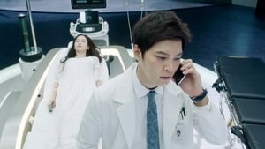 Yong Pal 1. évad Ep.4 4. epizód