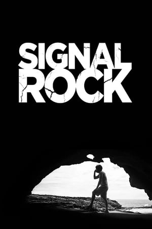 Signal Rock poszter