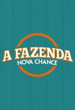 A Fazenda