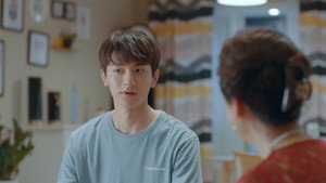 致我们暖暖的小时光 Season 1 Ep.5 5. epizód