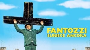 Fantozzi Tovább Tűr háttérkép