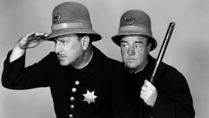 Abbott and Costello Meet the Keystone Kops háttérkép