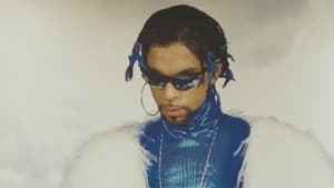 Prince: Rave un2 the Year 2000 háttérkép