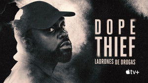 Dope Thief kép