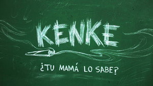 Kenke háttérkép