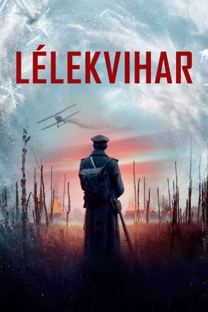 Lélekvihar