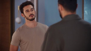 Coração Acelerado 1. évad Ep.169 169. epizód