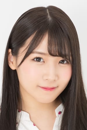 Yuuki Hirose profil kép