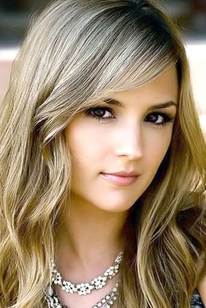 Rachael Leigh Cook profil kép