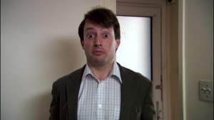 Peep Show 6. évad Ep.4 4. epizód