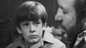 Dark Shadows 1. évad Ep.73 73. epizód