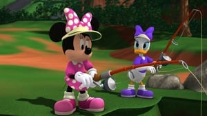 Mickey Mouse Mixed-Up Adventures 1. évad Ep.10 10. epizód