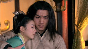 陆贞传奇 1. évad Ep.32 32. epizód