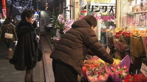 ドキュメント72時間 4. évad Ep.1 1. epizód