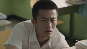 曾少年之小时候 1. évad Ep.9 9. epizód