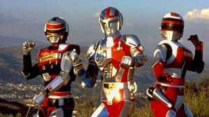 VR Troopers kép