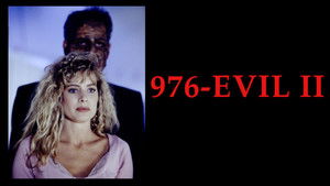 976 - A sátán hívószáma 2 háttérkép