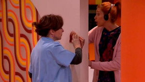 Aída Season 2 Ep.12 12. epizód
