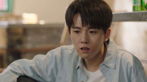 与你十年，予我半生 1. évad Ep.14 14. epizód