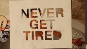 Never Get Tired: The Bomb the Music Industry! Story háttérkép