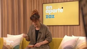 En aparté 8. évad Ep.124 124. epizód