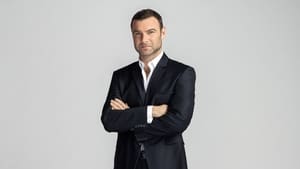 Ray Donovan kép