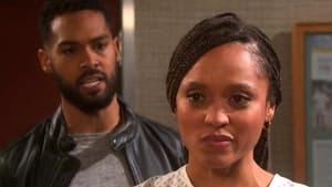 Days of Our Lives 56. évad Ep.51 51. epizód