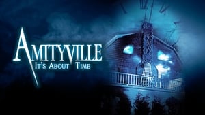 Amityville: Ütött az óra háttérkép