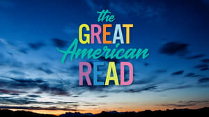 The Great American Read kép