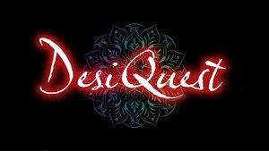 DesiQuest kép