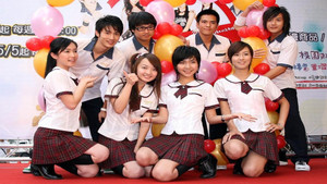 18禁不禁 kép