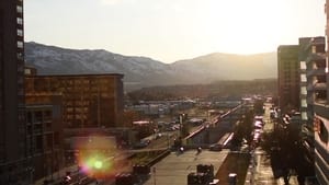 Reno: A City Symphony Film háttérkép